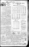 Gloucester Journal Saturday 28 January 1939 Page 5