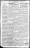 Gloucester Journal Saturday 28 January 1939 Page 6