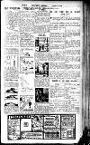 Gloucester Journal Saturday 28 January 1939 Page 7