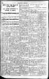 Gloucester Journal Saturday 28 January 1939 Page 10