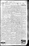Gloucester Journal Saturday 28 January 1939 Page 13