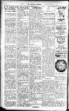 Gloucester Journal Saturday 28 January 1939 Page 14