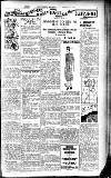 Gloucester Journal Saturday 28 January 1939 Page 15