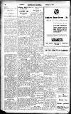 Gloucester Journal Saturday 04 February 1939 Page 2
