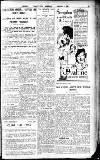 Gloucester Journal Saturday 04 February 1939 Page 3