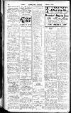 Gloucester Journal Saturday 04 February 1939 Page 4
