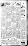 Gloucester Journal Saturday 04 February 1939 Page 5