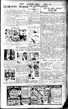 Gloucester Journal Saturday 04 February 1939 Page 7