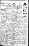 Gloucester Journal Saturday 04 February 1939 Page 10