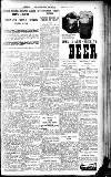 Gloucester Journal Saturday 04 February 1939 Page 11