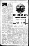 Gloucester Journal Saturday 04 February 1939 Page 12