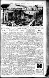 Gloucester Journal Saturday 04 February 1939 Page 13