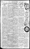 Gloucester Journal Saturday 04 February 1939 Page 14