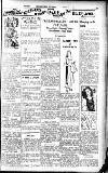 Gloucester Journal Saturday 04 February 1939 Page 15