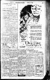 Gloucester Journal Saturday 18 February 1939 Page 3
