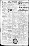 Gloucester Journal Saturday 18 February 1939 Page 4