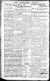 Gloucester Journal Saturday 18 February 1939 Page 6