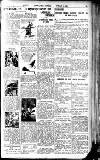 Gloucester Journal Saturday 18 February 1939 Page 7