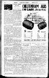 Gloucester Journal Saturday 18 February 1939 Page 12