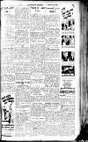 Gloucester Journal Saturday 18 February 1939 Page 13