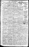 Gloucester Journal Saturday 18 February 1939 Page 14