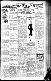Gloucester Journal Saturday 18 February 1939 Page 15