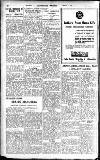 Gloucester Journal Saturday 04 March 1939 Page 2