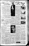 Gloucester Journal Saturday 04 March 1939 Page 3