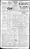 Gloucester Journal Saturday 04 March 1939 Page 4