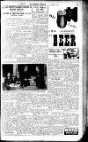 Gloucester Journal Saturday 04 March 1939 Page 5