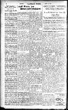 Gloucester Journal Saturday 04 March 1939 Page 6