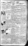 Gloucester Journal Saturday 04 March 1939 Page 7