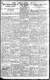Gloucester Journal Saturday 04 March 1939 Page 10