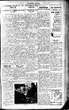 Gloucester Journal Saturday 04 March 1939 Page 11
