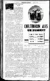 Gloucester Journal Saturday 04 March 1939 Page 12