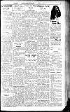 Gloucester Journal Saturday 04 March 1939 Page 13