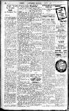 Gloucester Journal Saturday 04 March 1939 Page 14