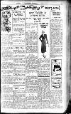 Gloucester Journal Saturday 04 March 1939 Page 15