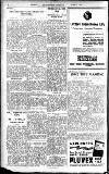 Gloucester Journal Saturday 11 March 1939 Page 2