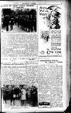 Gloucester Journal Saturday 11 March 1939 Page 3