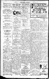Gloucester Journal Saturday 11 March 1939 Page 4