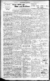 Gloucester Journal Saturday 11 March 1939 Page 6