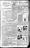 Gloucester Journal Saturday 11 March 1939 Page 7