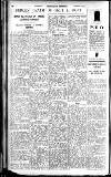 Gloucester Journal Saturday 11 March 1939 Page 10