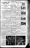 Gloucester Journal Saturday 11 March 1939 Page 11