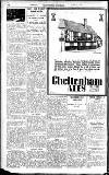 Gloucester Journal Saturday 11 March 1939 Page 12