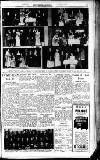 Gloucester Journal Saturday 11 March 1939 Page 13