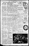 Gloucester Journal Saturday 11 March 1939 Page 14