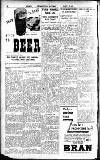 Gloucester Journal Saturday 18 March 1939 Page 2