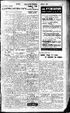Gloucester Journal Saturday 18 March 1939 Page 3